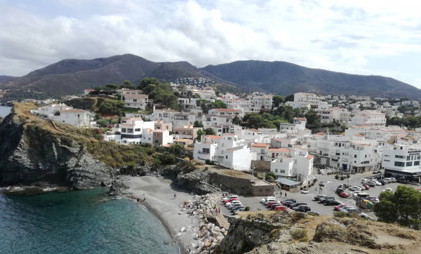 centre llançà