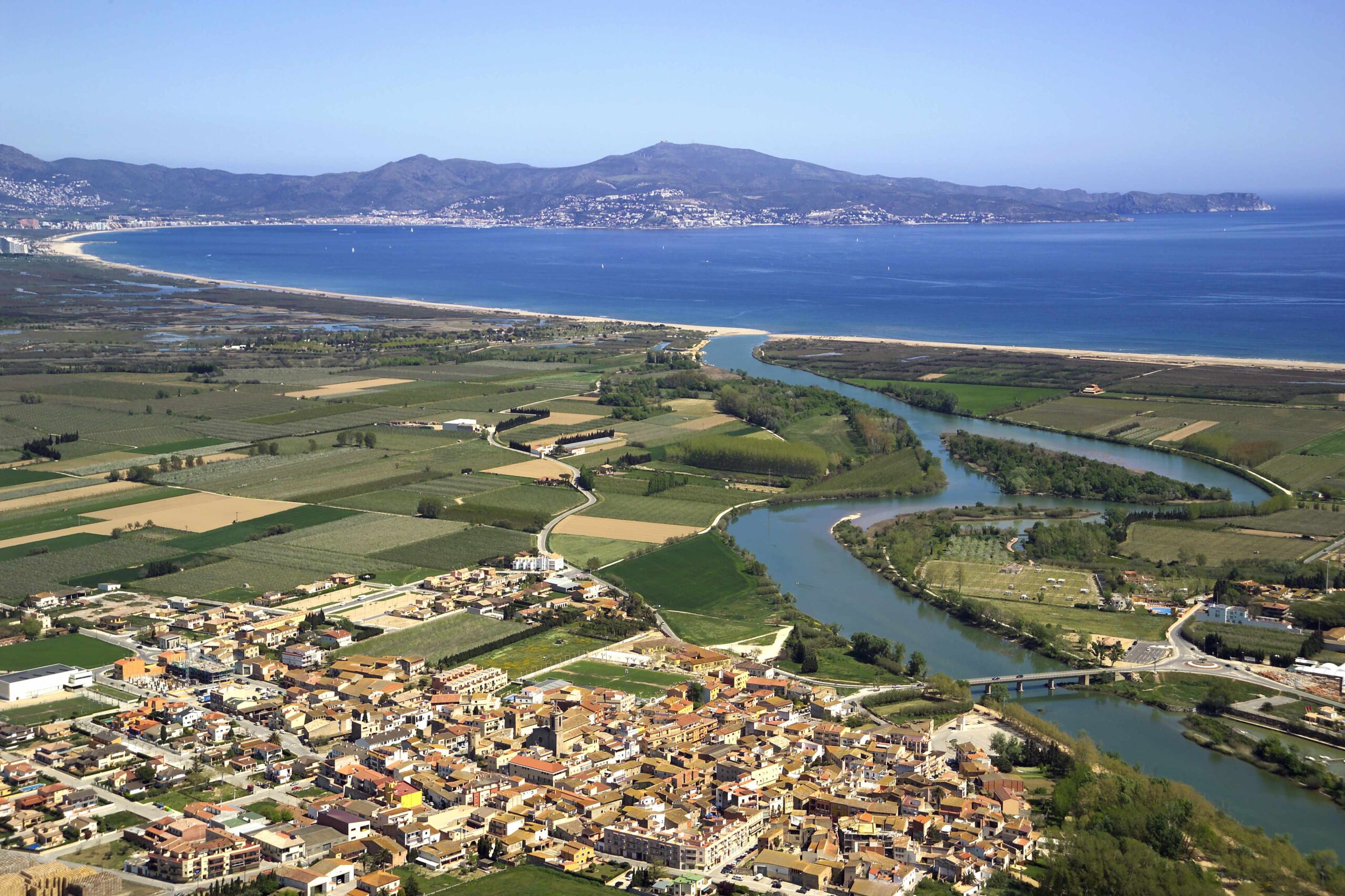 sant pere pescador imagenes